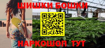 MDMA Premium VHQ Туймазы