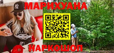 MDMA Premium VHQ Туймазы