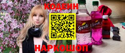 MDMA Premium VHQ Туймазы