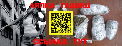 скорость mdpv Тулун
