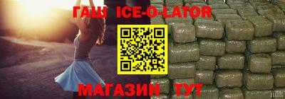 MDMA Premium VHQ Туймазы